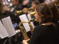 Jubilate 3.12.2016 313